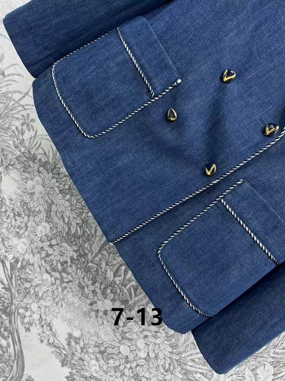 Valentino S-XL  (13)